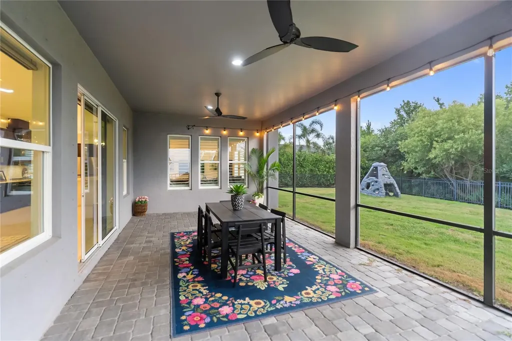 12022 Medley Terrace Bradenton FL 34211