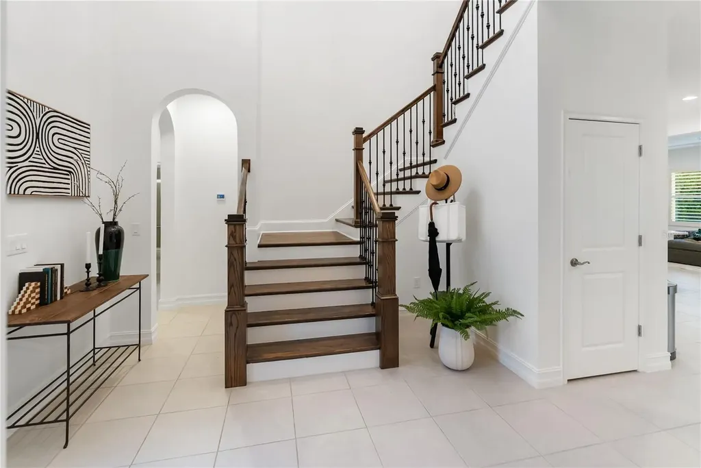 12022 Medley Terrace Bradenton FL 34211