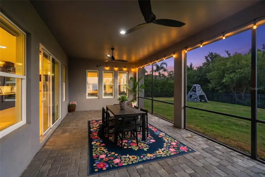 12022 Medley Terrace Bradenton FL 34211