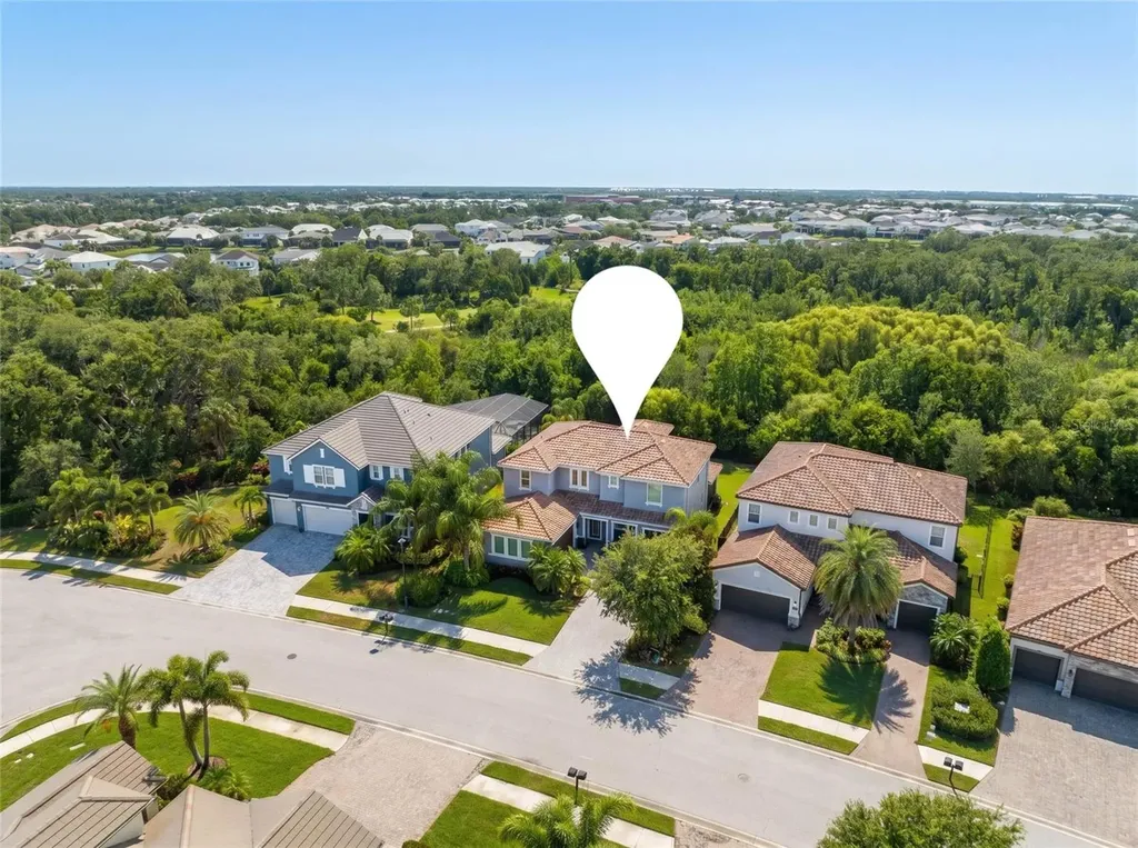 12022 Medley Terrace Bradenton FL 34211