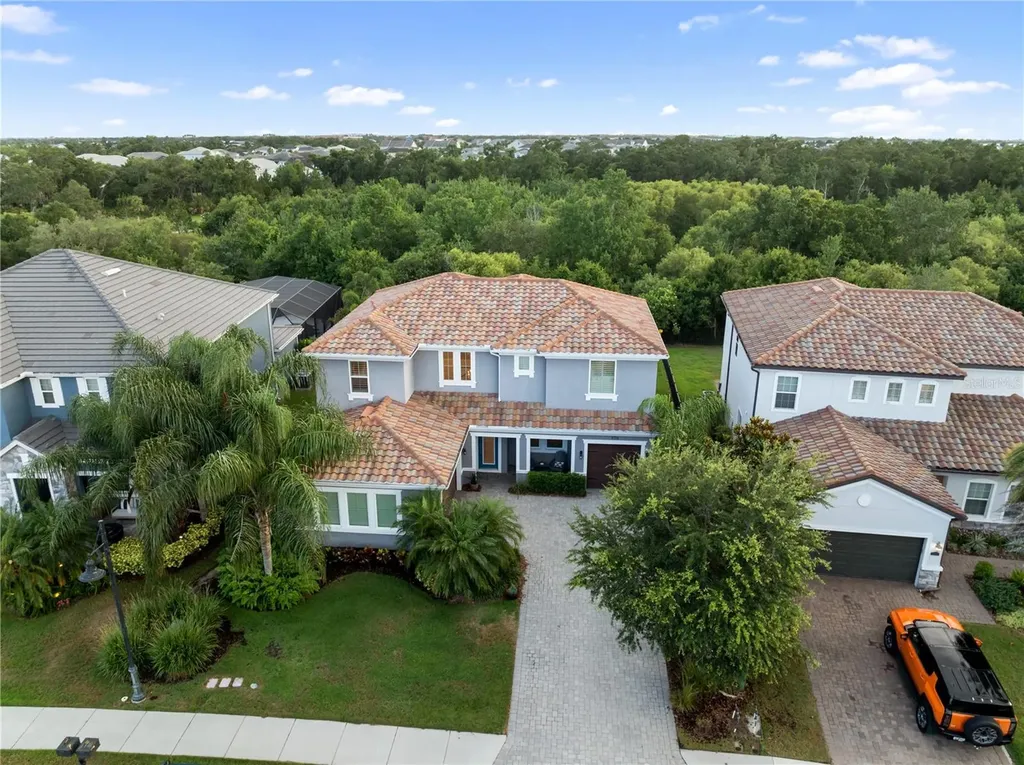 12022 Medley Terrace Bradenton FL 34211