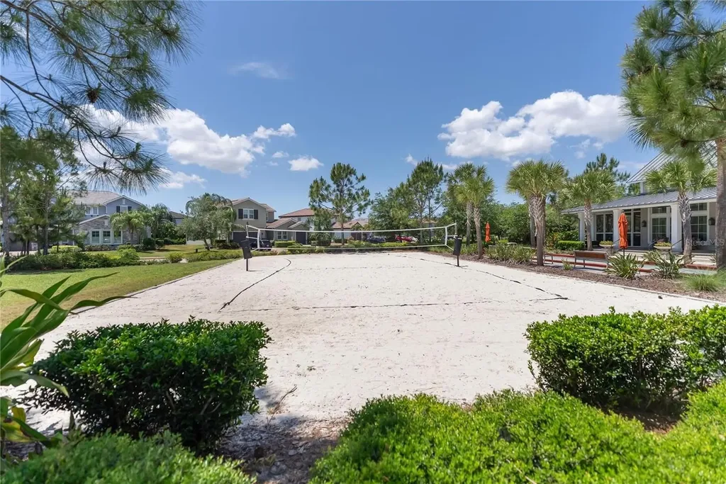 12022 Medley Terrace Bradenton FL 34211