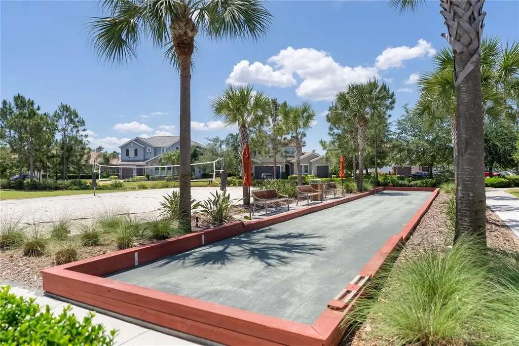 12022 Medley Terrace Bradenton FL 34211