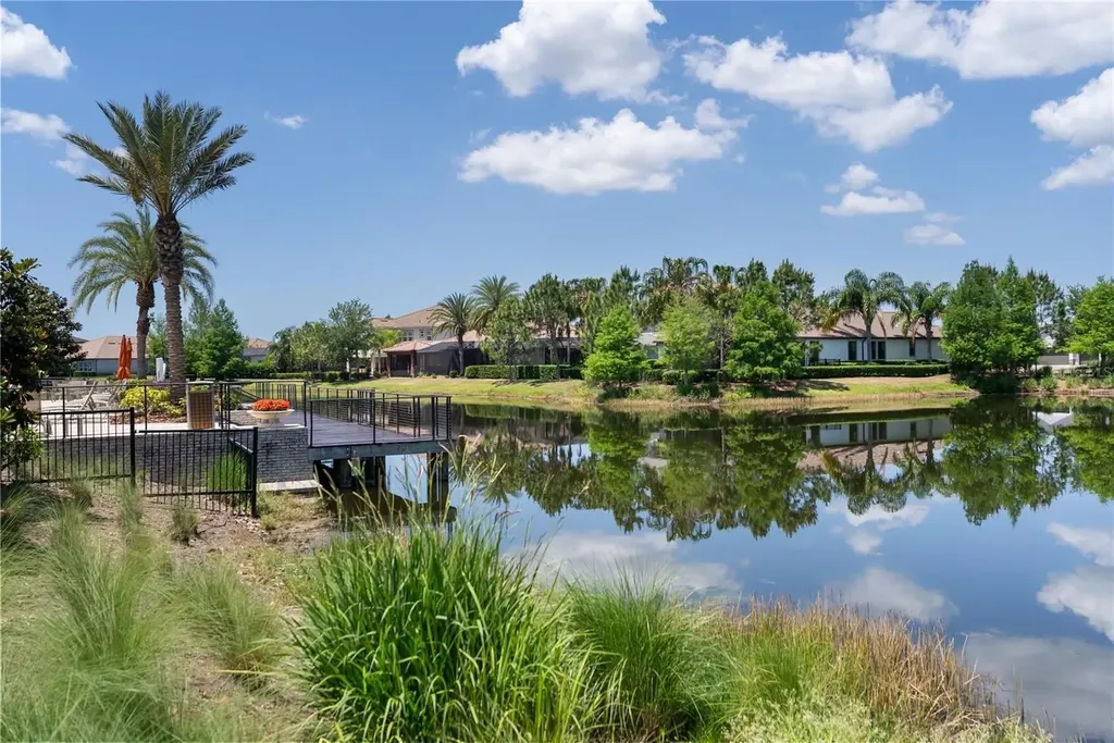 12022 Medley Terrace Bradenton FL 34211