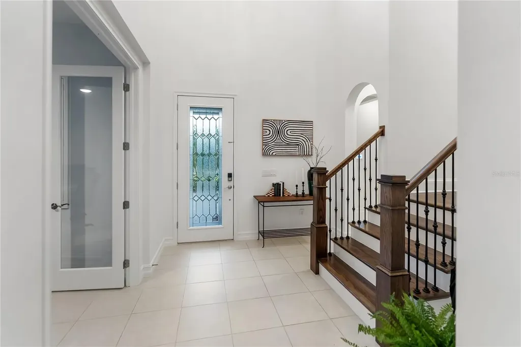 12022 Medley Terrace Bradenton FL 34211