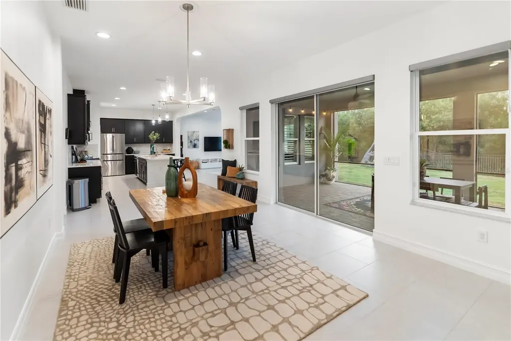 12022 Medley Terrace Bradenton FL 34211