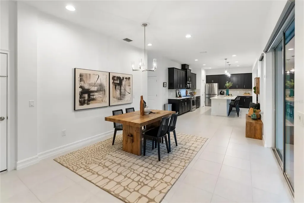 12022 Medley Terrace Bradenton FL 34211