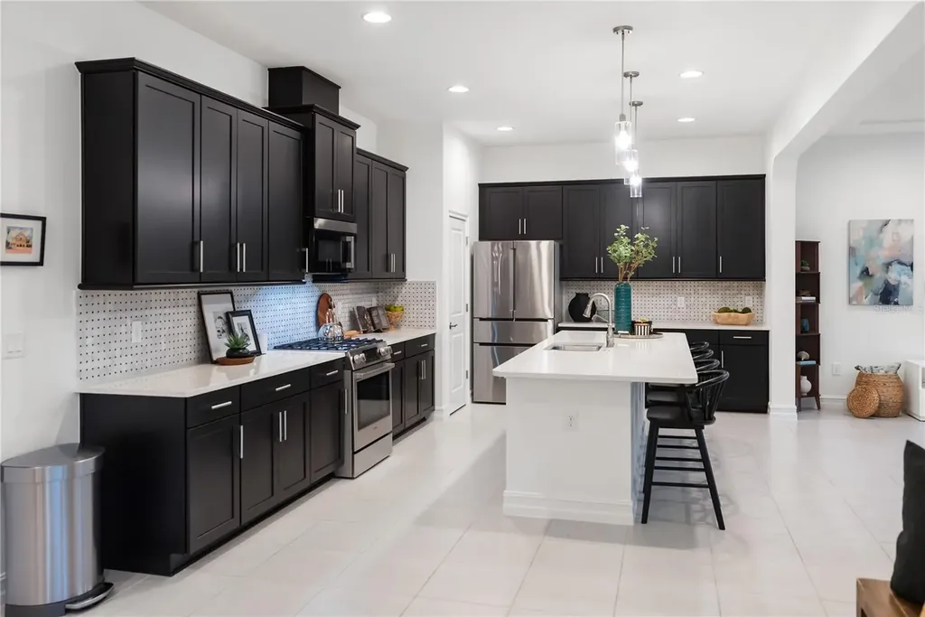 12022 Medley Terrace Bradenton FL 34211