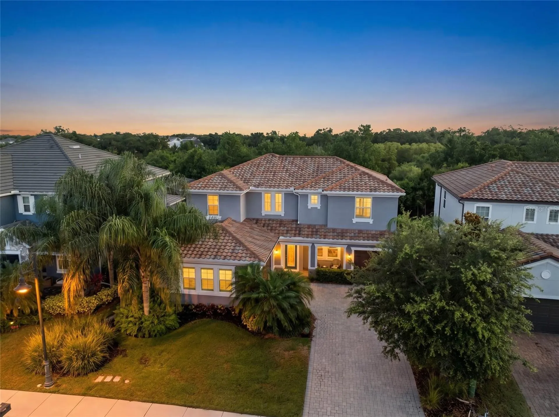 12022 Medley Terrace Bradenton FL 34211
