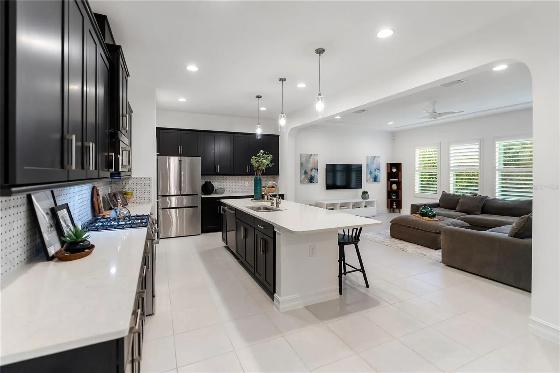 12022 Medley Terrace Bradenton FL 34211