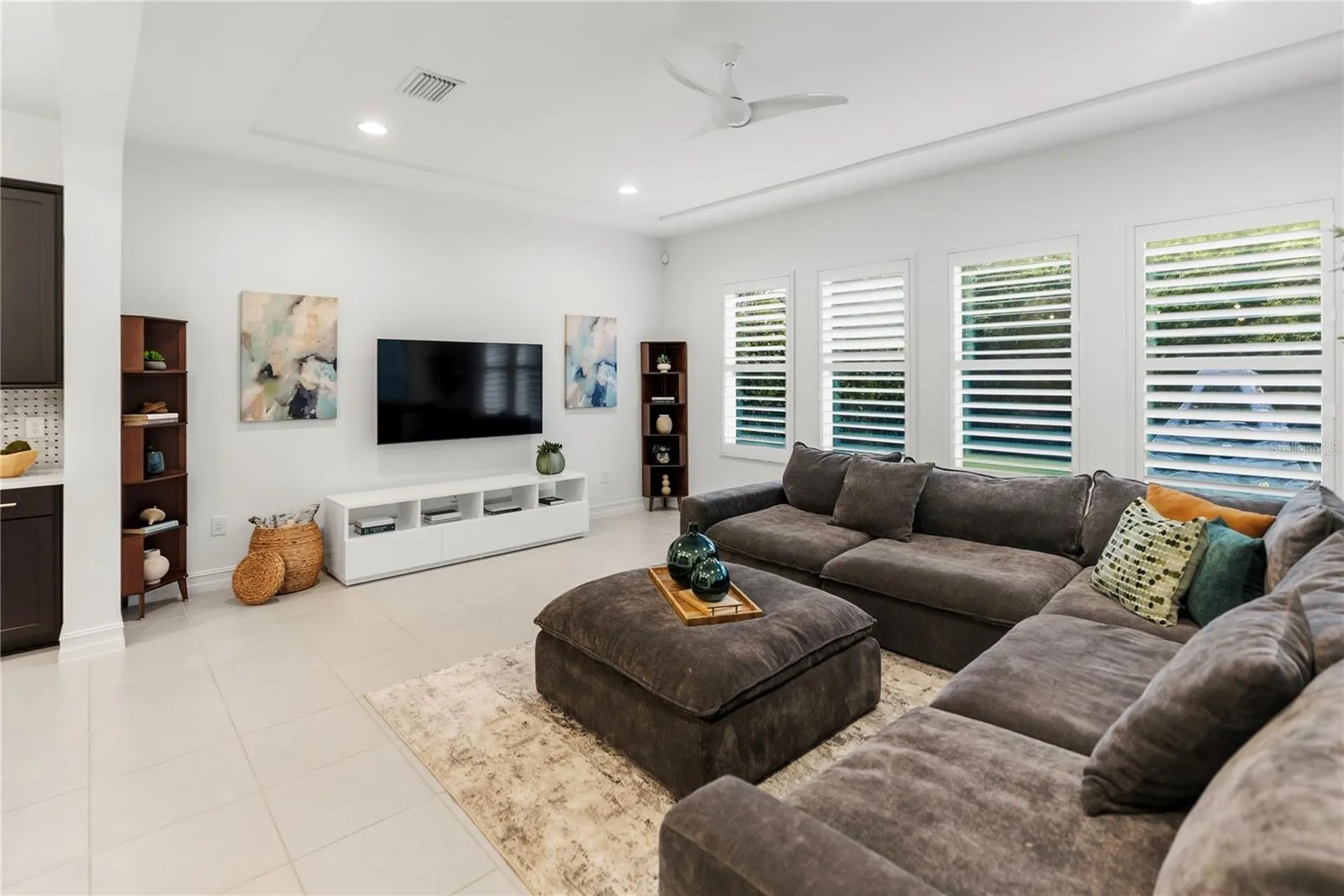 12022 Medley Terrace Bradenton FL 34211