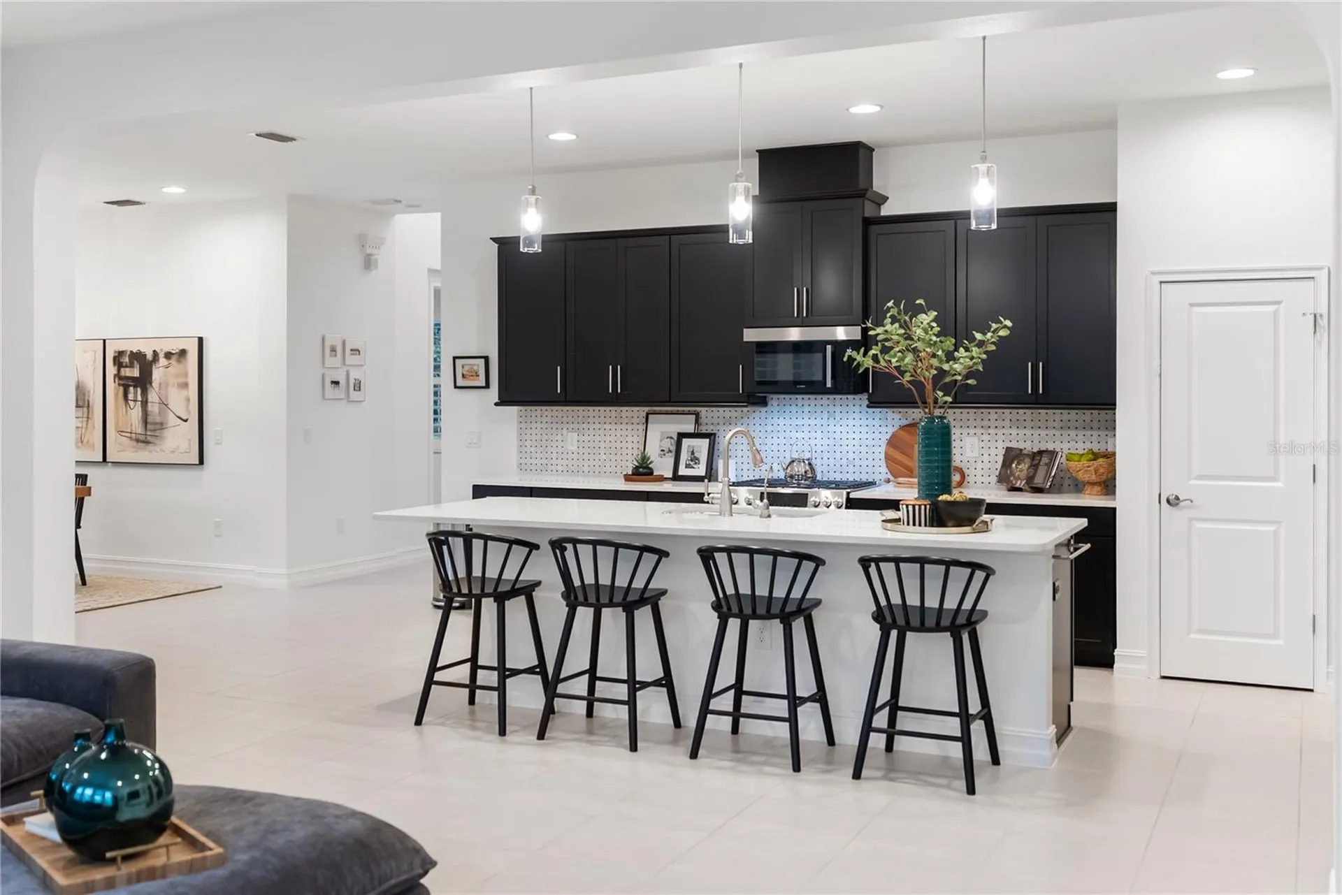 12022 Medley Terrace Bradenton FL 34211