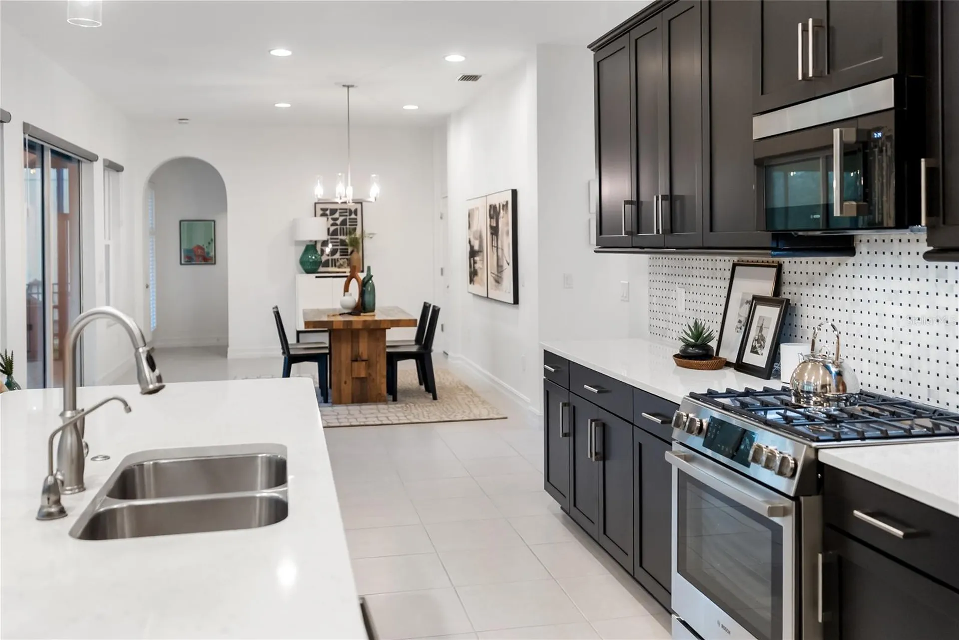 12022 Medley Terrace Bradenton FL 34211