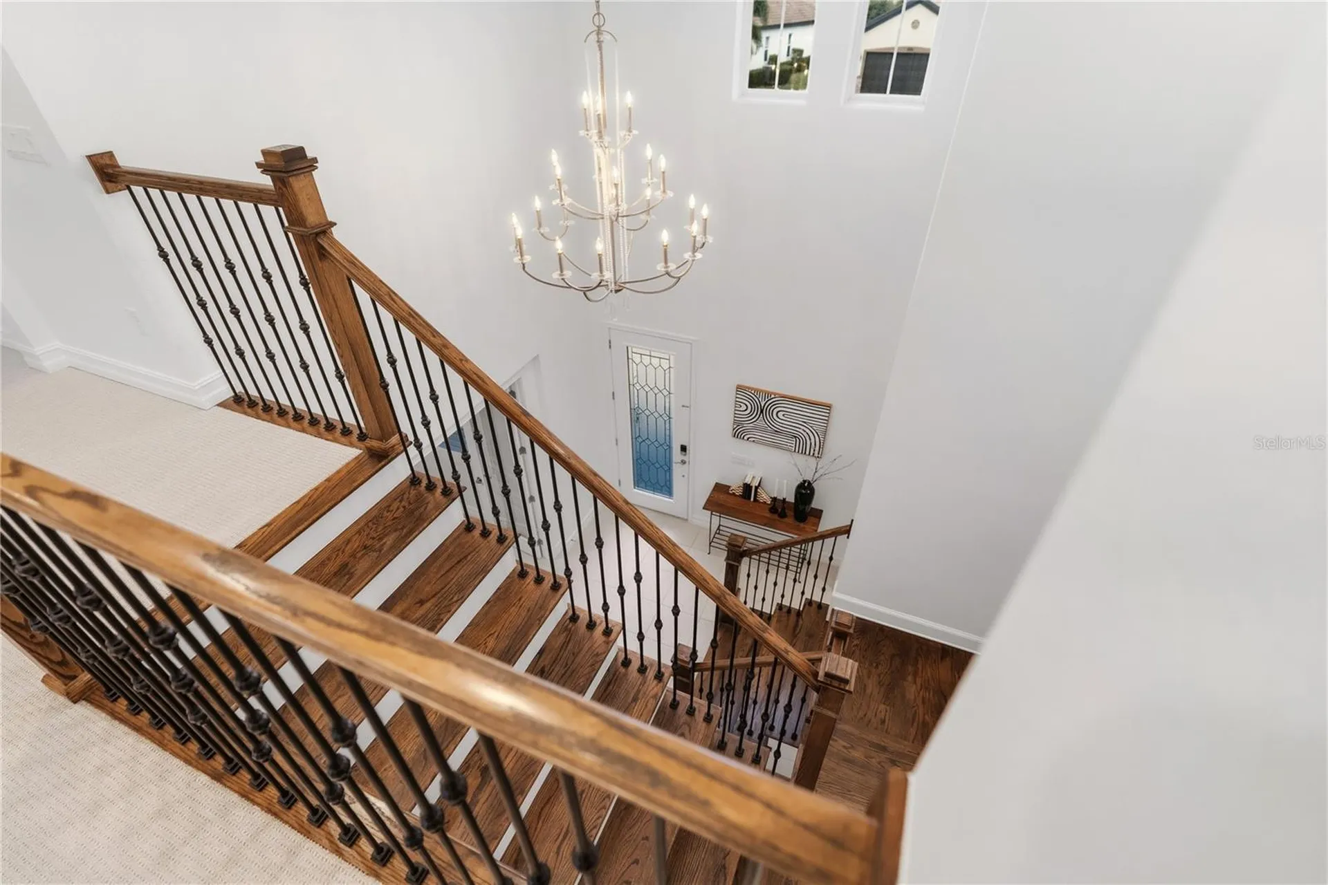 12022 Medley Terrace Bradenton FL 34211
