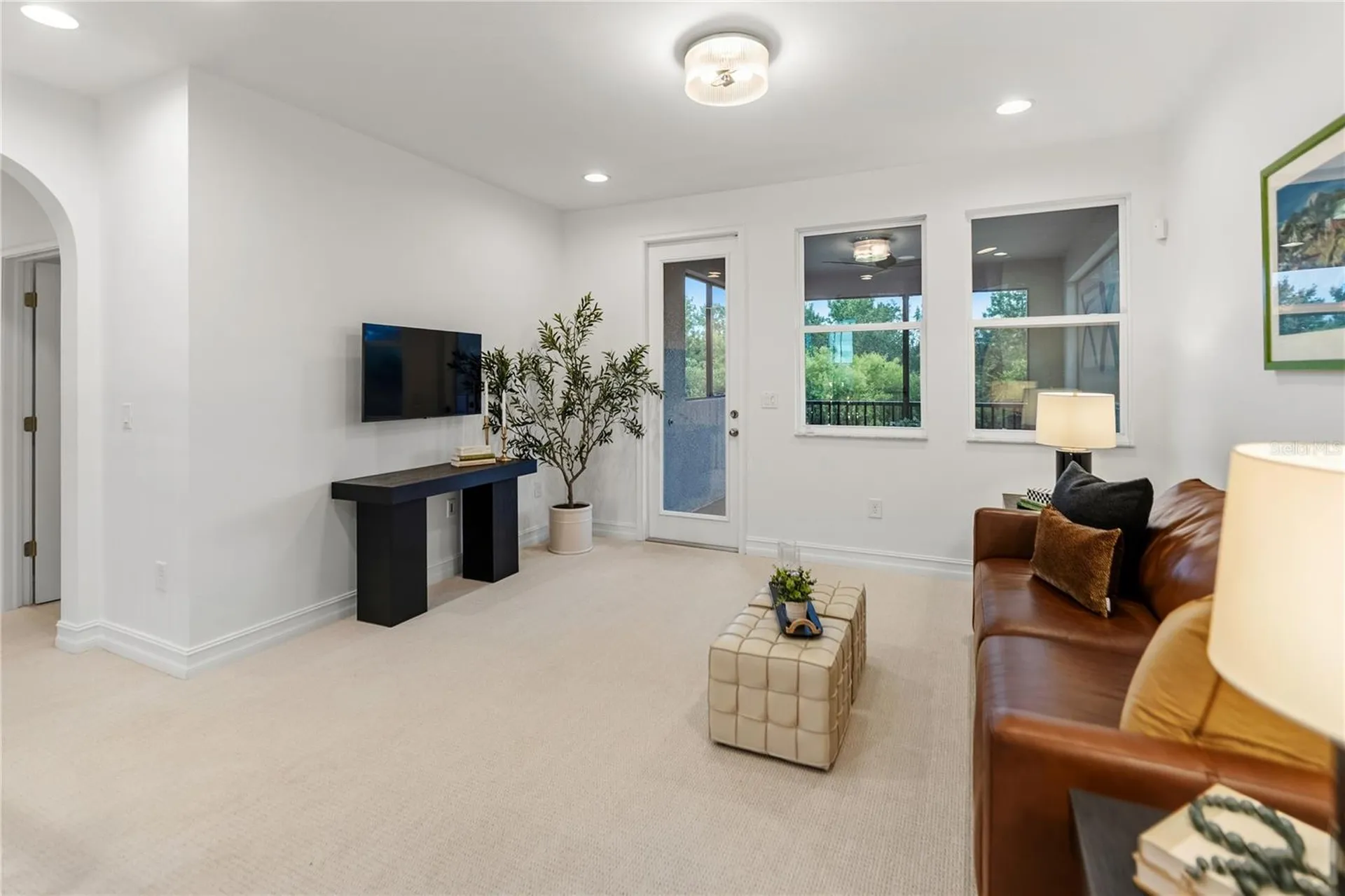 12022 Medley Terrace Bradenton FL 34211