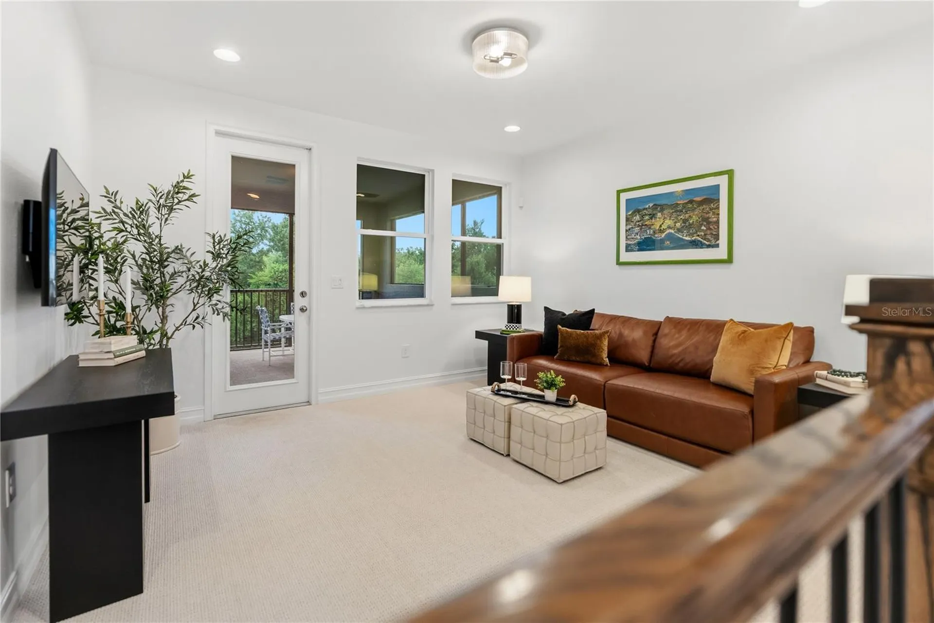 12022 Medley Terrace Bradenton FL 34211