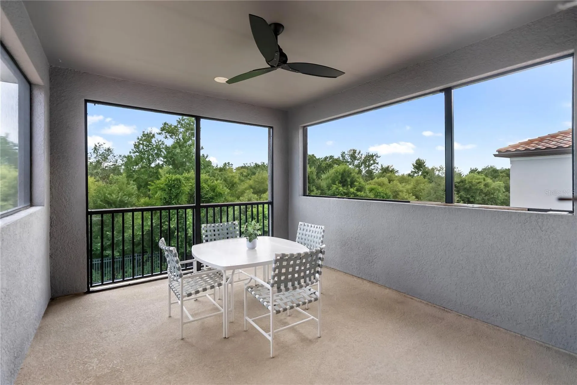 12022 Medley Terrace Bradenton FL 34211