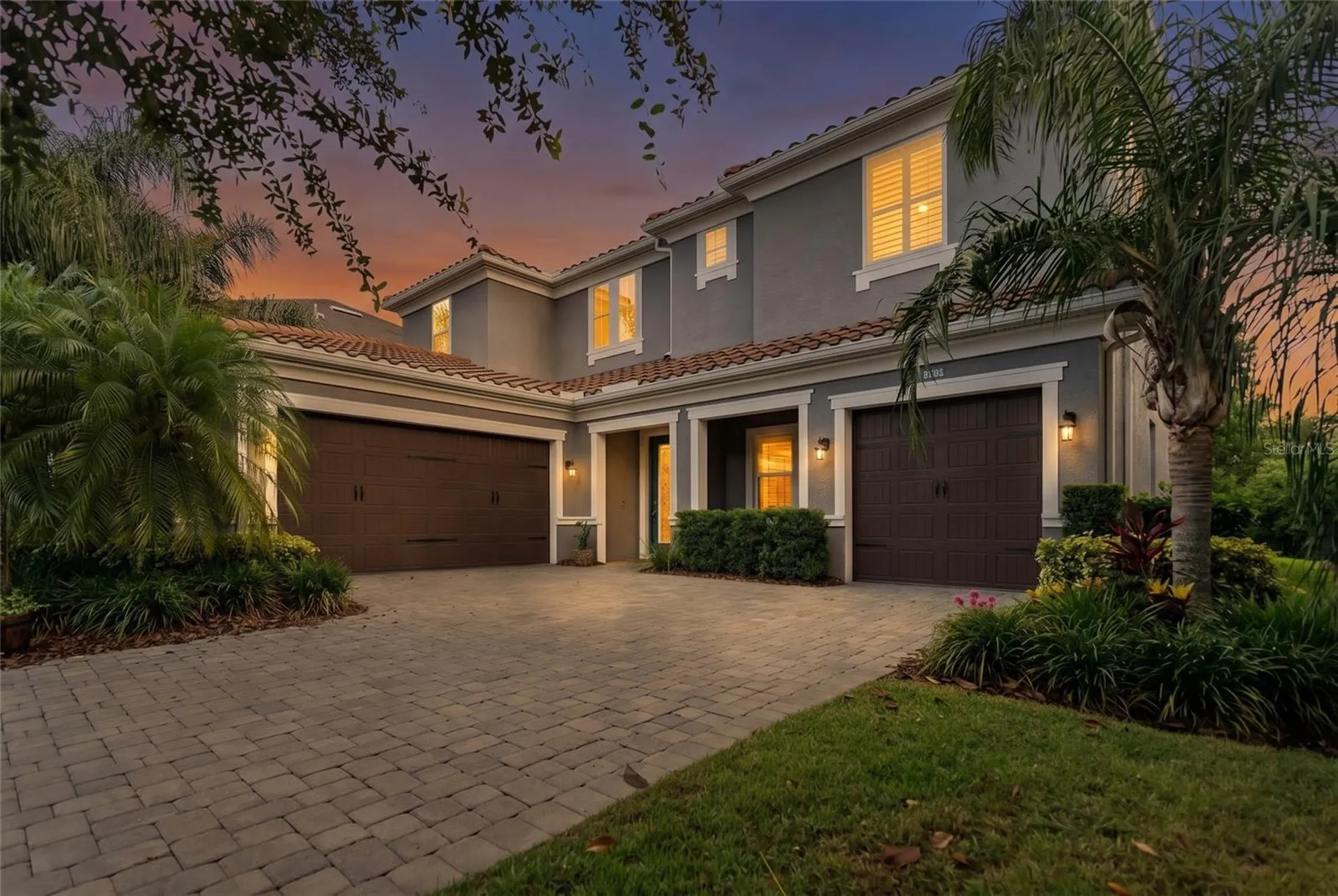 12022 Medley Terrace Bradenton FL 34211