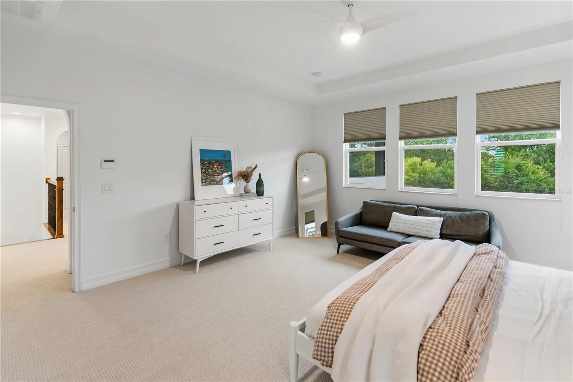 12022 Medley Terrace Bradenton FL 34211