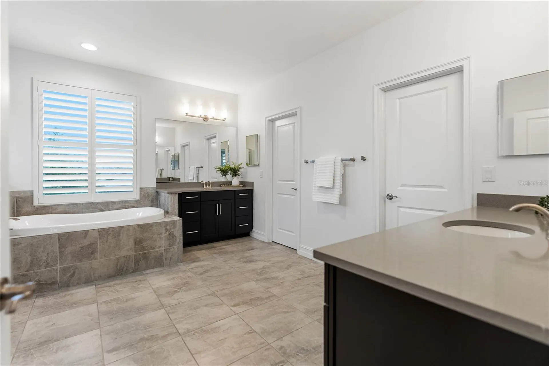 12022 Medley Terrace Bradenton FL 34211