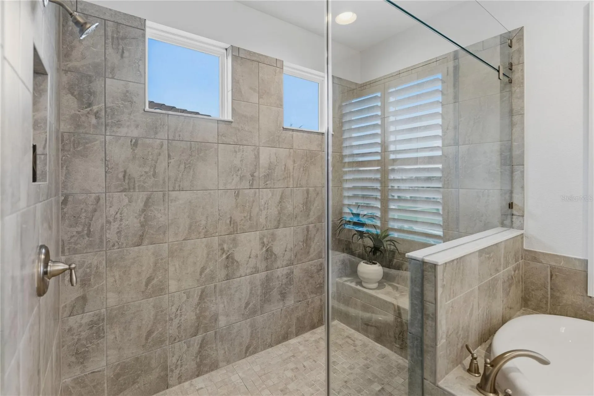 12022 Medley Terrace Bradenton FL 34211