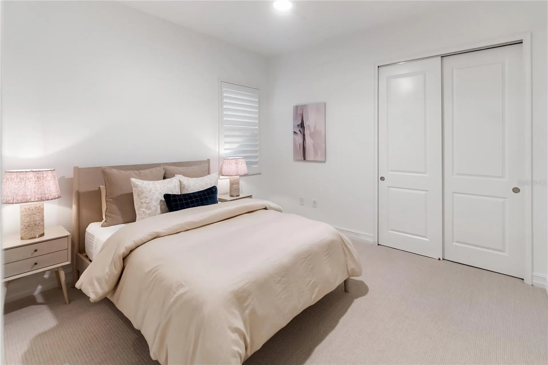 12022 Medley Terrace Bradenton FL 34211