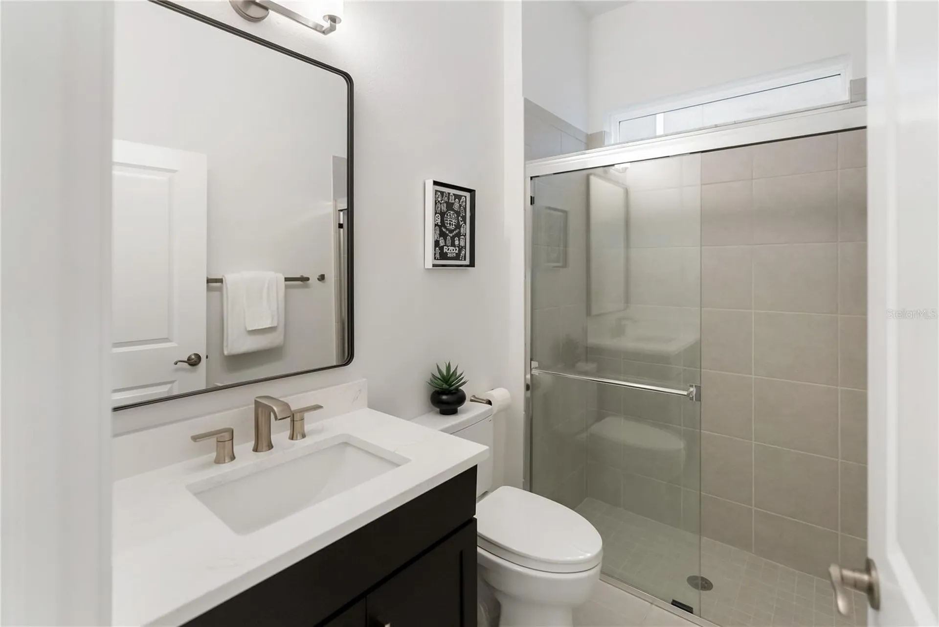 12022 Medley Terrace Bradenton FL 34211
