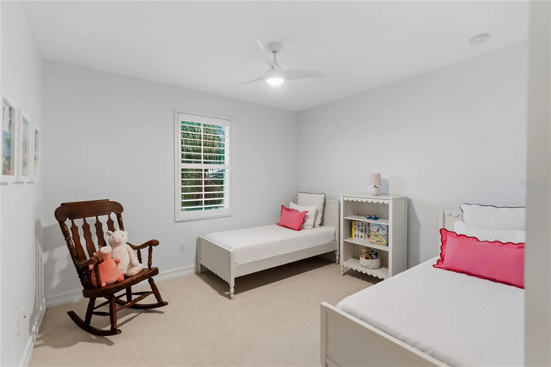 12022 Medley Terrace Bradenton FL 34211