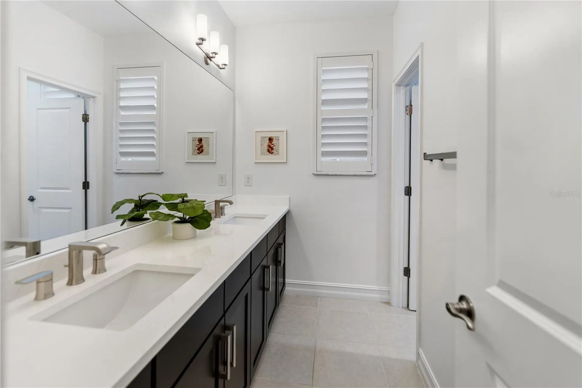 12022 Medley Terrace Bradenton FL 34211