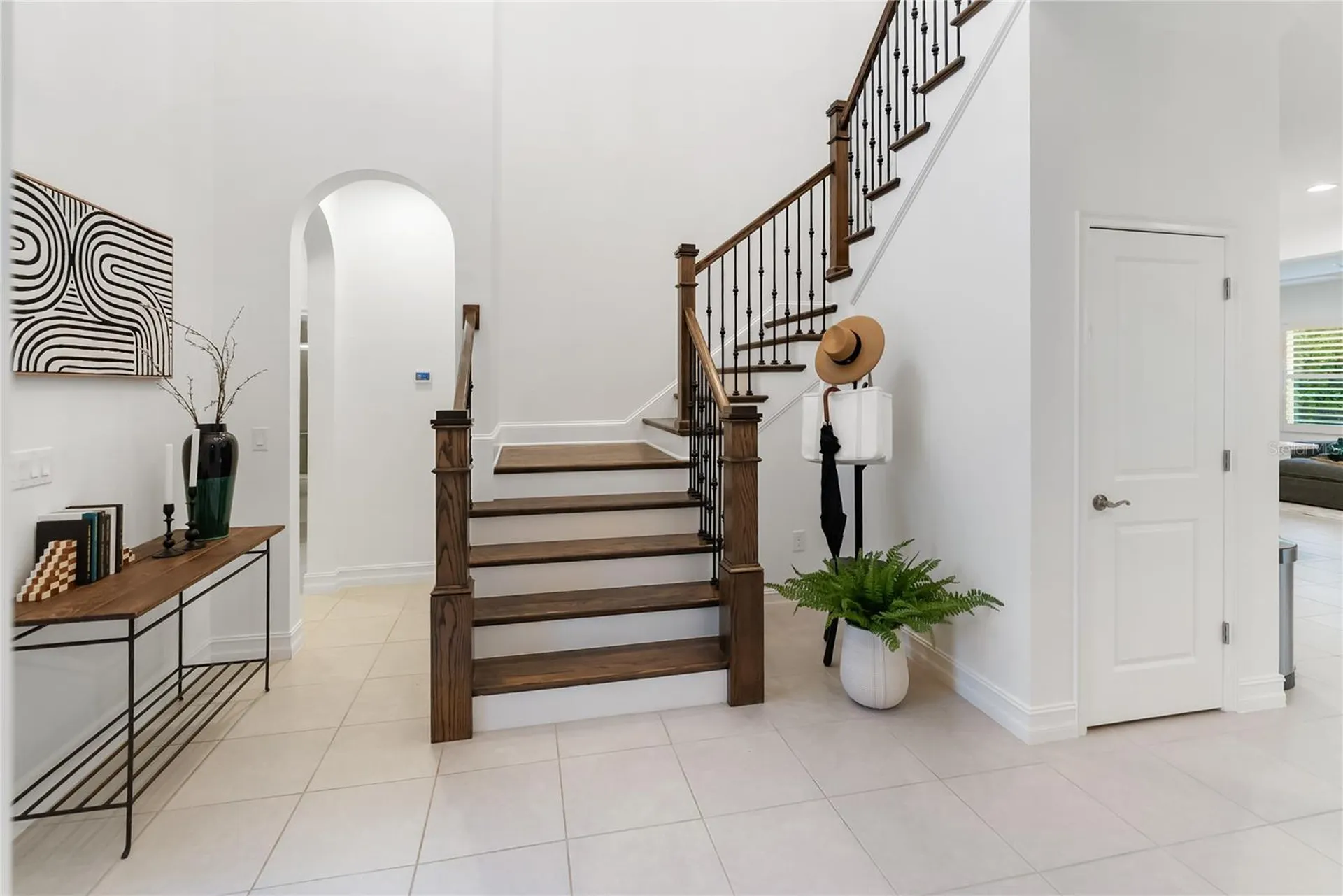 12022 Medley Terrace Bradenton FL 34211
