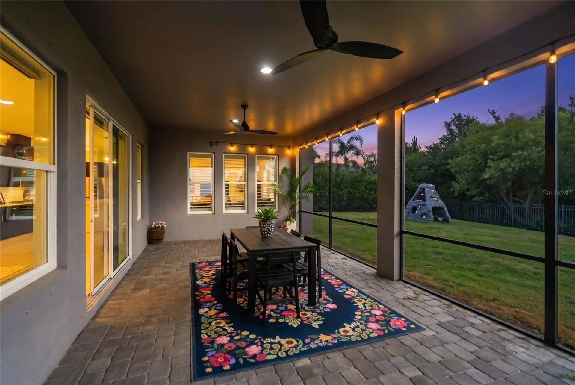 12022 Medley Terrace Bradenton FL 34211