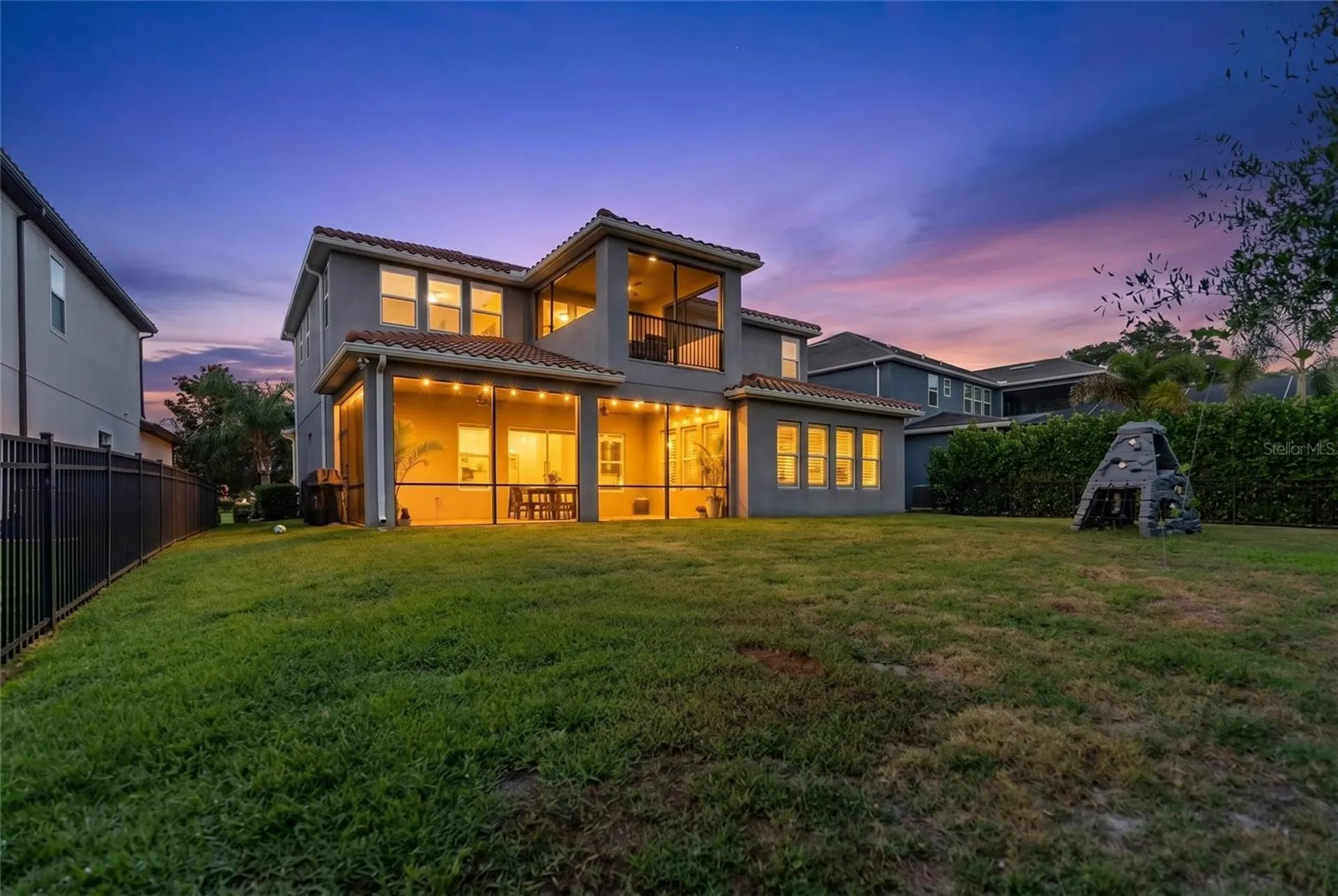 12022 Medley Terrace Bradenton FL 34211