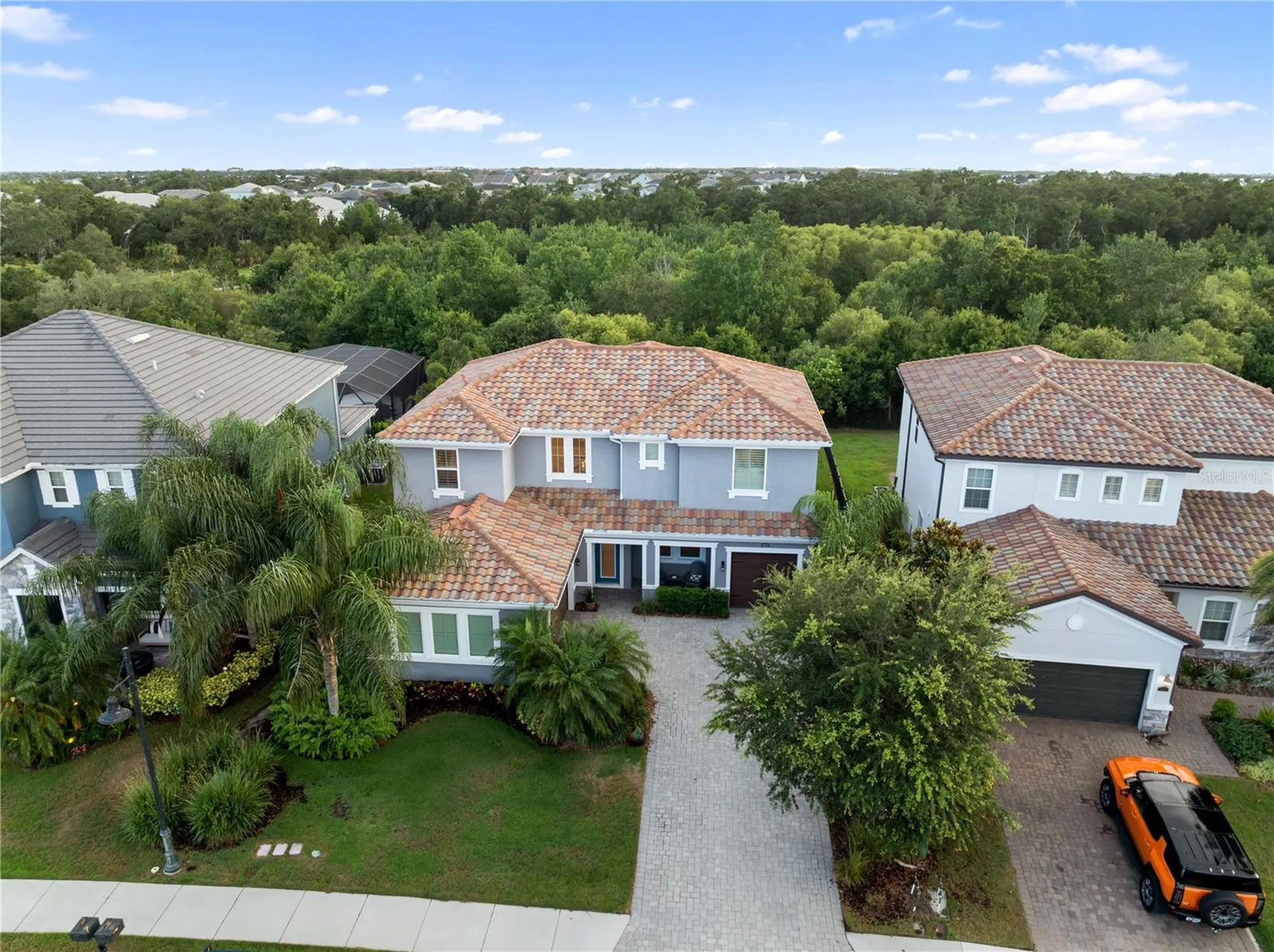 12022 Medley Terrace Bradenton FL 34211