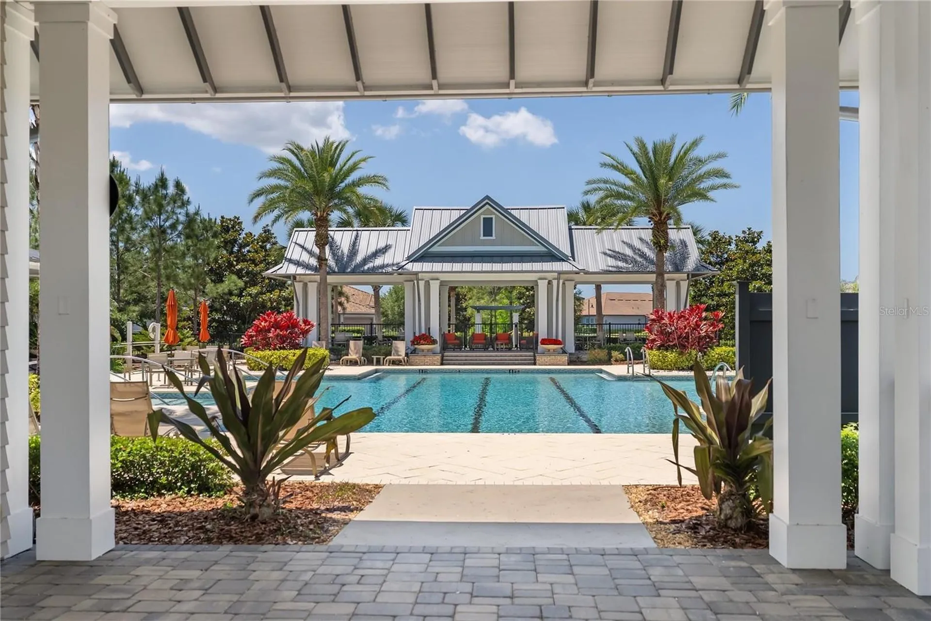 12022 Medley Terrace Bradenton FL 34211