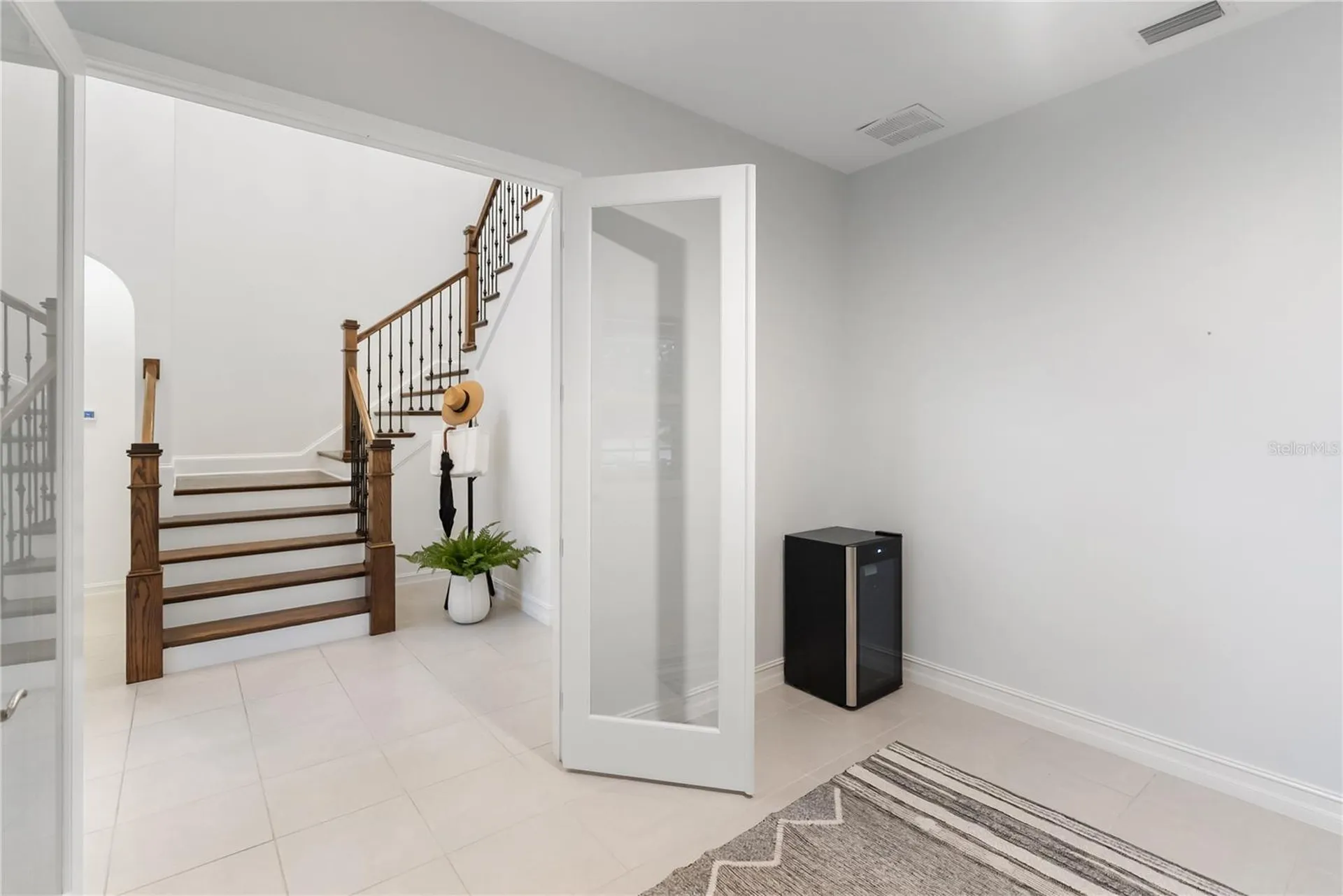 12022 Medley Terrace Bradenton FL 34211
