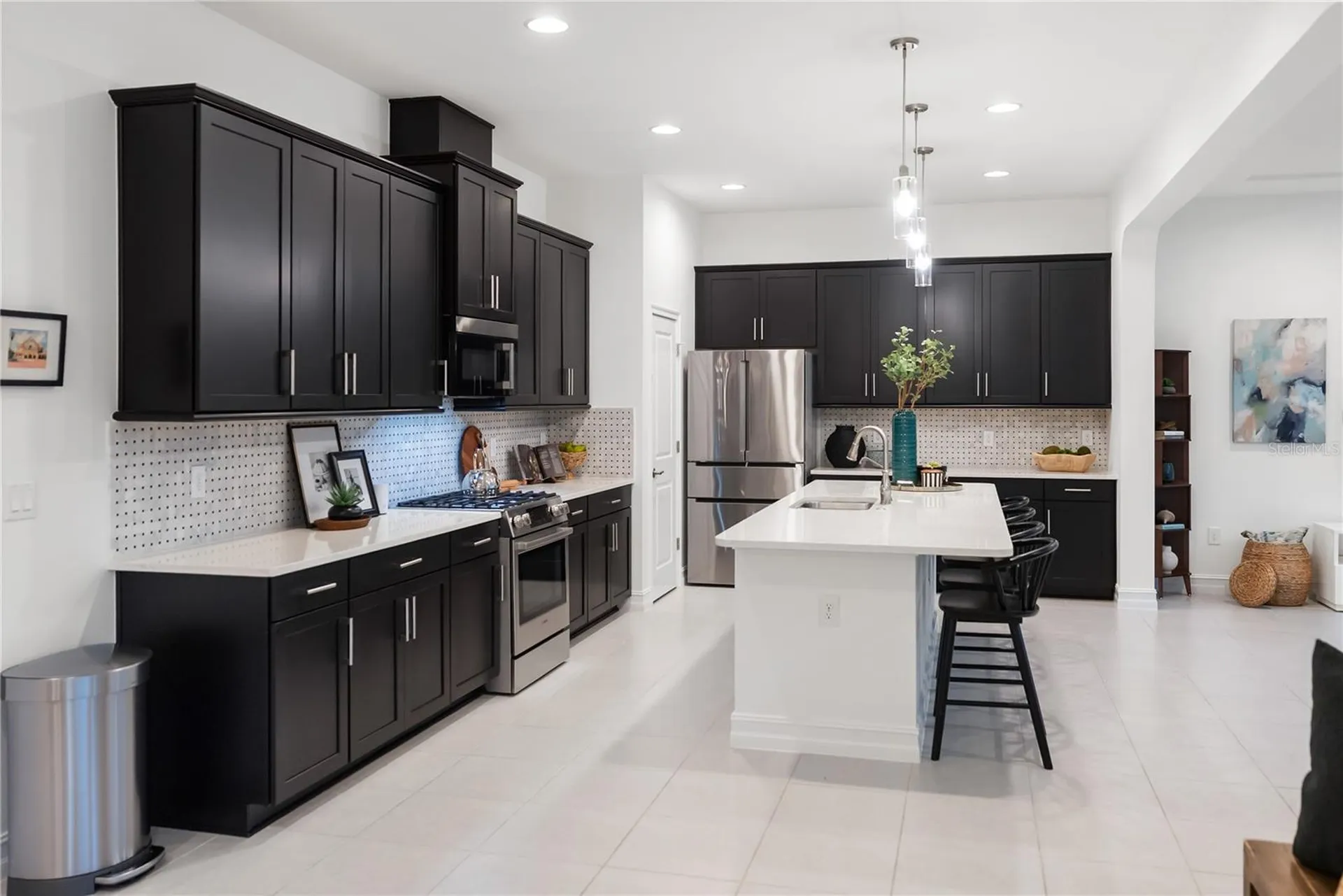 12022 Medley Terrace Bradenton FL 34211