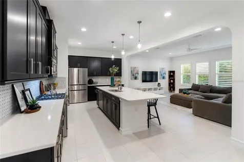 12022 Medley Terrace Bradenton FL 34211