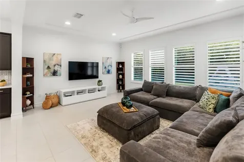 12022 Medley Terrace Bradenton FL 34211