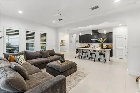 12022 Medley Terrace Bradenton FL 34211