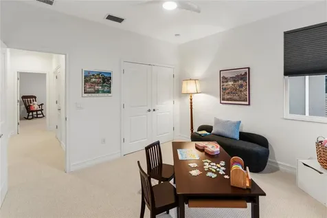 12022 Medley Terrace Bradenton FL 34211
