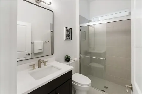 12022 Medley Terrace Bradenton FL 34211