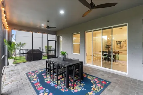 12022 Medley Terrace Bradenton FL 34211