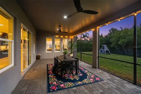 12022 Medley Terrace Bradenton FL 34211