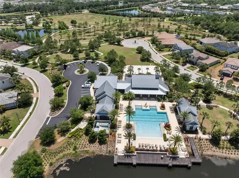 12022 Medley Terrace Bradenton FL 34211