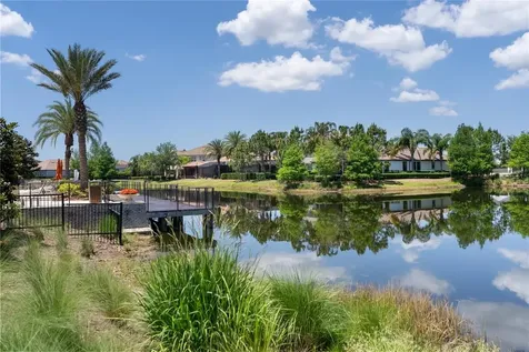 12022 Medley Terrace Bradenton FL 34211