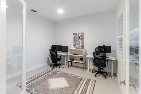 12022 Medley Terrace Bradenton FL 34211
