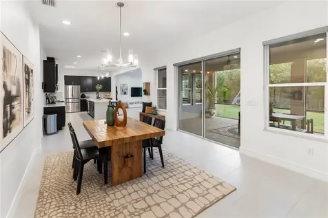 12022 Medley Terrace Bradenton FL 34211
