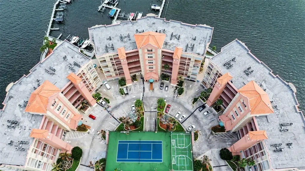 104 Riverside Drive Cocoa FL 32922