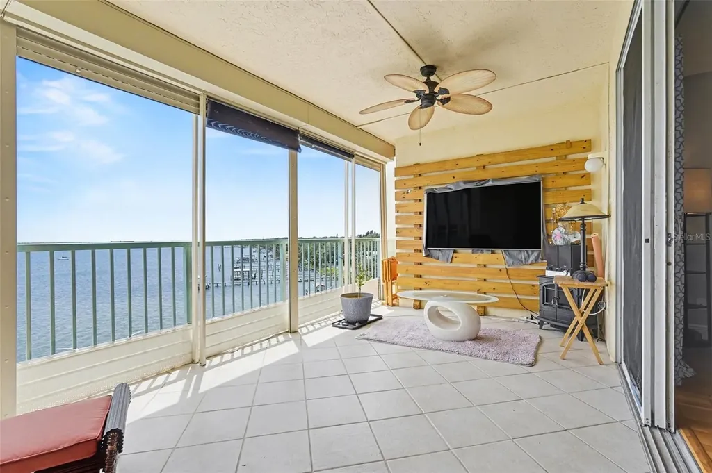 104 Riverside Drive Cocoa FL 32922
