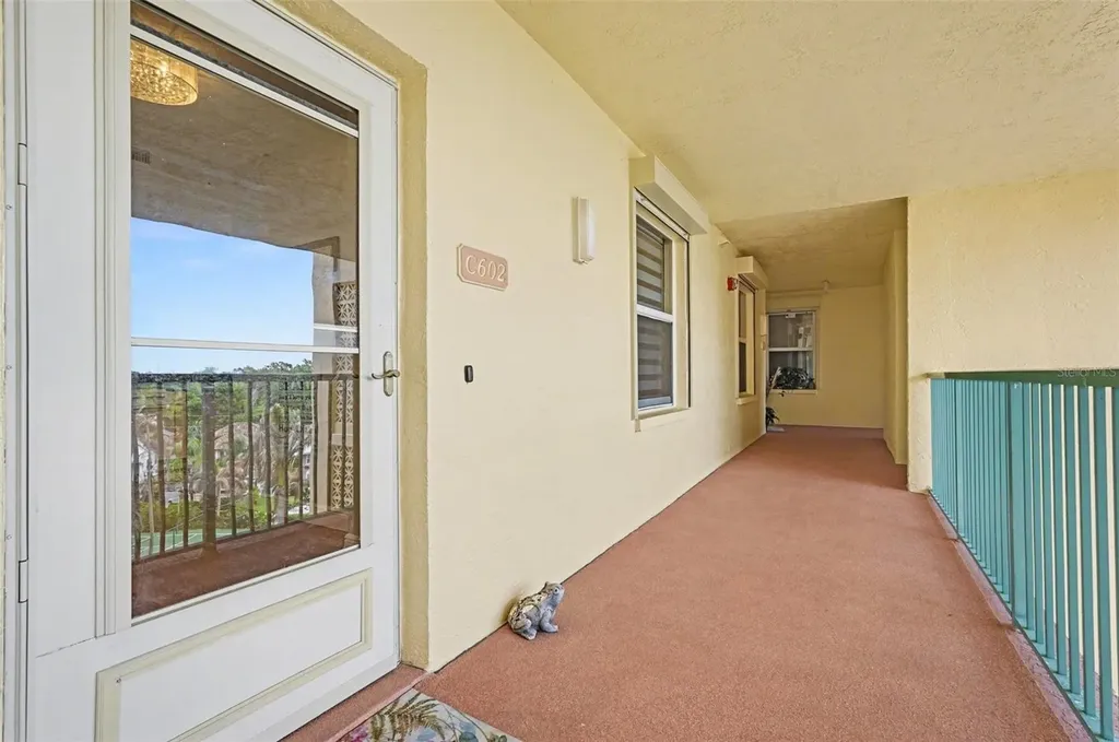 104 Riverside Drive Cocoa FL 32922